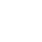 Андрей Вотинов: Data Guide